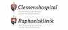 Raphaelsklinik Münster