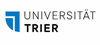 Universität Trier