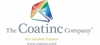 The Coatinc Company Holding GmbH