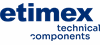 ETIMEX Technical Components GmbH