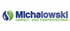 Michalowski GmbH