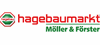 Hagebau Handelsgesellschaft für Baustoffe mbH & Co. KG