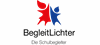Die Begleitlichter GmbH & Co. KG