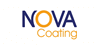 NOVA Coating Süd GmbH