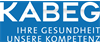 Landeskrankenanstalten-Betriebsgesellschaft – KABEG