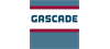 GASCADE Gastransport GmbH GTH Ina Pietschmann