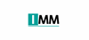 IMM Dienstleistungs GmbH