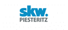 SKW Stickstoffwerke Piesteritz GmbH