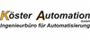 Köster-Automation GmbH