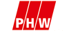 PHW-Gruppe LOHMANN & Co. AG