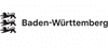 Landwirtschaftliches Technologiezentrum Augustenberg