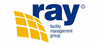 ray facility management group