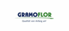Gramoflor GmbH & Co. KG