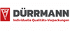 Dürrmann GmbH und Co. KG