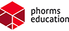 Phorms education