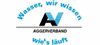 Der Aggerverband