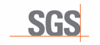 SGS Germany GmbH