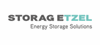 Storag Etzel GmbH