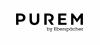 Purem GmbH
