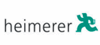 Berufsfachschulen Heimerer GmbH