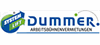 Dummer GmbH