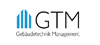 GTM Gebäudetechnik Management GmbH