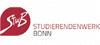 Studierendenwerk Bonn