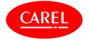 CAREL DEUTSCHLAND GMBH
