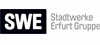 SWE UmweltService GmbH