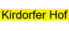 Kirdorfer Hof