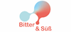 Bitter&Süß