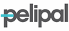 Pelipal GmbH