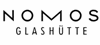Nomos Glashütte/SA Roland Schwertner KG