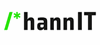 Hannoversche Informationstechnologien (hannIT)