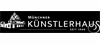 Münchner Künstlerhaus-Stiftung