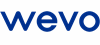 WEVO-CHEMIE GmbH