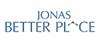 Jonas Better Place GmbH