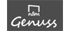 N & M Food & Beverage GmbH
