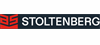 A. Stoltenberg Tiefbau GmbH