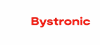 Bystronic Maschinenbau GmbH