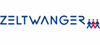 ZELTWANGER Holding GmbH