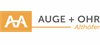 Auge+Ohr Althöfer GmbH & Co.KG