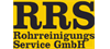 RRS Abwassertechnik GmbH
