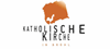 Katholische Kirche in Brühl