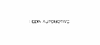 Hedin Automotive Retail GmbH