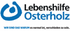 Lebenshilfe Osterholz gemeinnützige GmbH