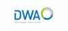 DWA-Landesverband NRW