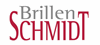 Brillen Schmidt Leverkusen