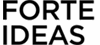 FORTE IDEAS Anne Kraft