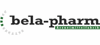 bela pharm GmbH & Co. KG
